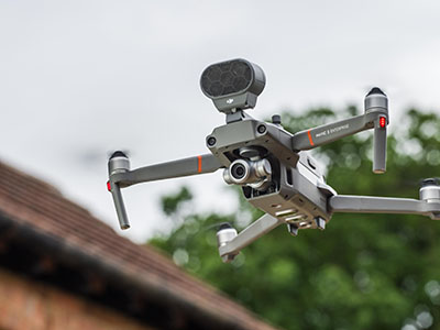 石河子航拍公司测绘 (1).jpg